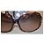 Fendi FS5036R Sonnenbrille Schildpatt-Acetat - Ansicht 9