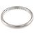 Autre Marque Tiffany & Co. Forever 1 Platinbandring - Ansicht 3