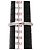 Autre Marque Tiffany & Co. Forever 1 Platinbandring - Ansicht 5
