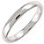 Autre Marque Anello Tiffany & Co. Forever 1 Band Ring