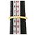 Autre Marque Anello Tiffany & Co. Forever in oro giallo 18K con diamanti - vista 5