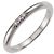 Autre Marque Anello Forever Diamond Band Tiffany & Co.