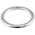 Autre Marque Anello Forever Diamond Band Tiffany & Co. - vista 3