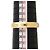 Autre Marque Anello Forever Band di Tiffany & Co. in oro giallo 18K - vista 5