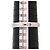 Céline Anello Triomphe 1 in Platino Celine - vista 5