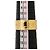 Céline Celine CELINE 1 Anillo en oro amarillo de 18K - vista 5
