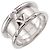 Bague Louis Vuitton Vault One #55 Diamond