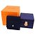 Bague Louis Vuitton Vault One #55 Diamond - vue 9