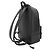 Zaino Louis Vuitton Taiga Alex - vista 3