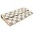 Louis Vuitton Damier Azur Portefeuille Sarah Bi-fold Long Wallet - Ansicht 4