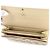 Louis Vuitton Damier Azur Portefeuille Sarah Bi-fold Long Wallet - Ansicht 8