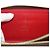 Louis Vuitton Damier Portefeuille Clemence Round Long Wallet - vista 8