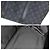 Louis Vuitton Monogram Eclipse Sac Plat Shopper Handtasche - Ansicht 8