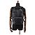 Mochila Louis Vuitton Monogram Eclipse Apollo - vista 10