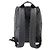 Mochila Louis Vuitton Monogram Eclipse Apollo - vista 2