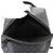 Mochila Louis Vuitton Monogram Eclipse Apollo - vista 5