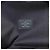 Mochila Louis Vuitton Monogram Eclipse Apollo - vista 6