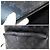 Mochila Louis Vuitton Monogram Eclipse Apollo - vista 7