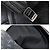 Mochila Louis Vuitton Monogram Eclipse Apollo - vista 8