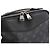 Bumbag Louis Vuitton Monogram Eclipse Gürteltasche - Ansicht 9