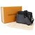 Louis Vuitton Monogram Eclipse Reverse Trio Schultertasche - Ansicht 2