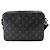Louis Vuitton Monogram Eclipse Reverse Trio Schultertasche - Ansicht 3
