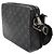 Louis Vuitton Monogram Eclipse Reverse Trio Schultertasche - Ansicht 4
