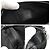 Louis Vuitton Monogram Eclipse Reverse Trio Schultertasche - Ansicht 8