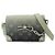 Borsa a tracolla portafoglio Steamer Monogram Gradient Louis Vuitton