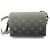 Borsa a tracolla portafoglio Steamer Monogram Gradient Louis Vuitton - vista 2