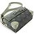 Borsa a tracolla portafoglio Steamer Monogram Gradient Louis Vuitton - vista 4