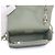 Borsa a tracolla portafoglio Steamer Monogram Gradient Louis Vuitton - vista 6
