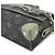 Borsa a tracolla portafoglio Steamer Monogram Gradient Louis Vuitton - vista 8