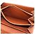Portafoglio bi-fold Louis Vuitton Monogram Etoile Sarah - vista 6
