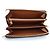 Louis Vuitton Monogram Zippy Long Wallet - Ansicht 5