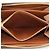 Louis Vuitton Monogram Zippy Long Wallet - Ansicht 6