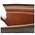 Louis Vuitton Monogram Zippy Long Wallet - Ansicht 7