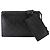 Portafoglio da appendere Gaston Monogram Shadow Louis Vuitton