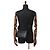 Portafoglio da appendere Gaston Monogram Shadow Louis Vuitton - vista 10