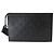 Portafoglio da appendere Gaston Monogram Shadow Louis Vuitton - vista 2
