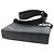 Portafoglio da appendere Gaston Monogram Shadow Louis Vuitton - vista 4