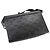 Portafoglio da appendere Gaston Monogram Shadow Louis Vuitton - vista 9