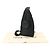 Bolsa Duo Sling Monogram Shadow Louis Vuitton - vista 2