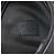 Bolsa Duo Sling Monogram Shadow Louis Vuitton - vista 8