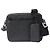 Bolsa de Ombro Trio Monogram Shadow Louis Vuitton