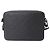 Bolsa de Ombro Trio Monogram Shadow Louis Vuitton - vista 3
