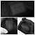 Bolsa de Ombro Trio Monogram Shadow Louis Vuitton - vista 8