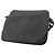 Bolsa de Ombro Trio Monogram Shadow Louis Vuitton - vista 9