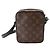 Louis Vuitton Monogram Macassar Christopher Wearable Wallet Shoulder Handbag M69404 - Ansicht 2