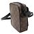 Louis Vuitton Monogram Macassar Christopher Wearable Wallet Shoulder Handbag M69404 - Ansicht 3